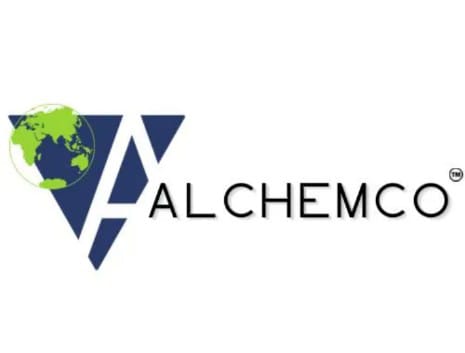 Alchemco